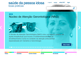 Boas práticas em gestão